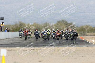 media/Jan-17-2026-CVMA (Sat) [[ab348a895b]]/Race 8-Formula 40 Open/